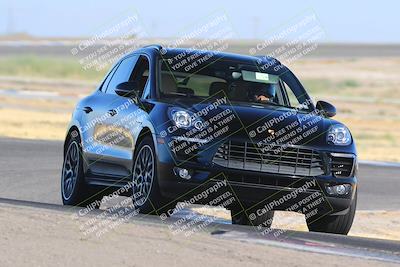 media/Jul-30-2023-Speed Ventures (Sun) [[7b1383101b]]/Black Group/Session 1 (Sunset)/